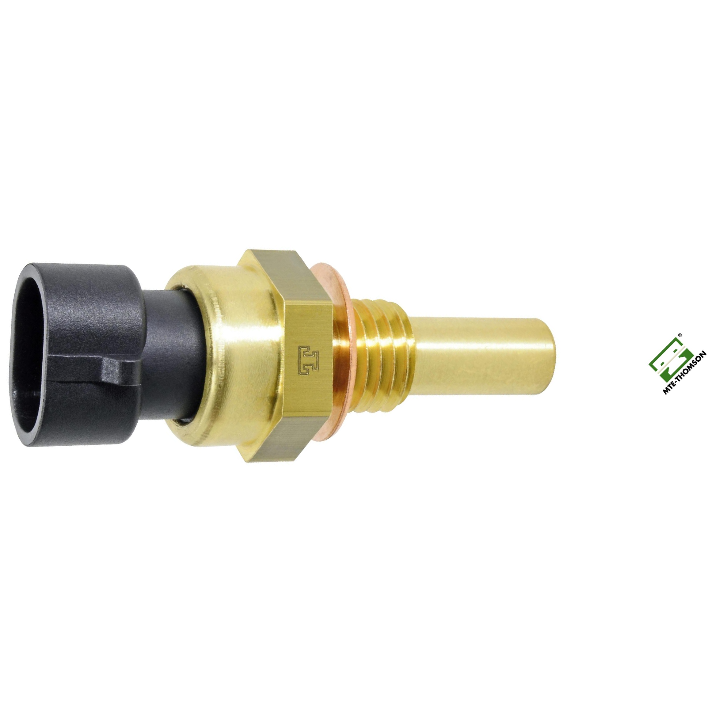 Sensor de Temperatura Água para Chevrolet Captiva - MTE-THOMSON - 4178