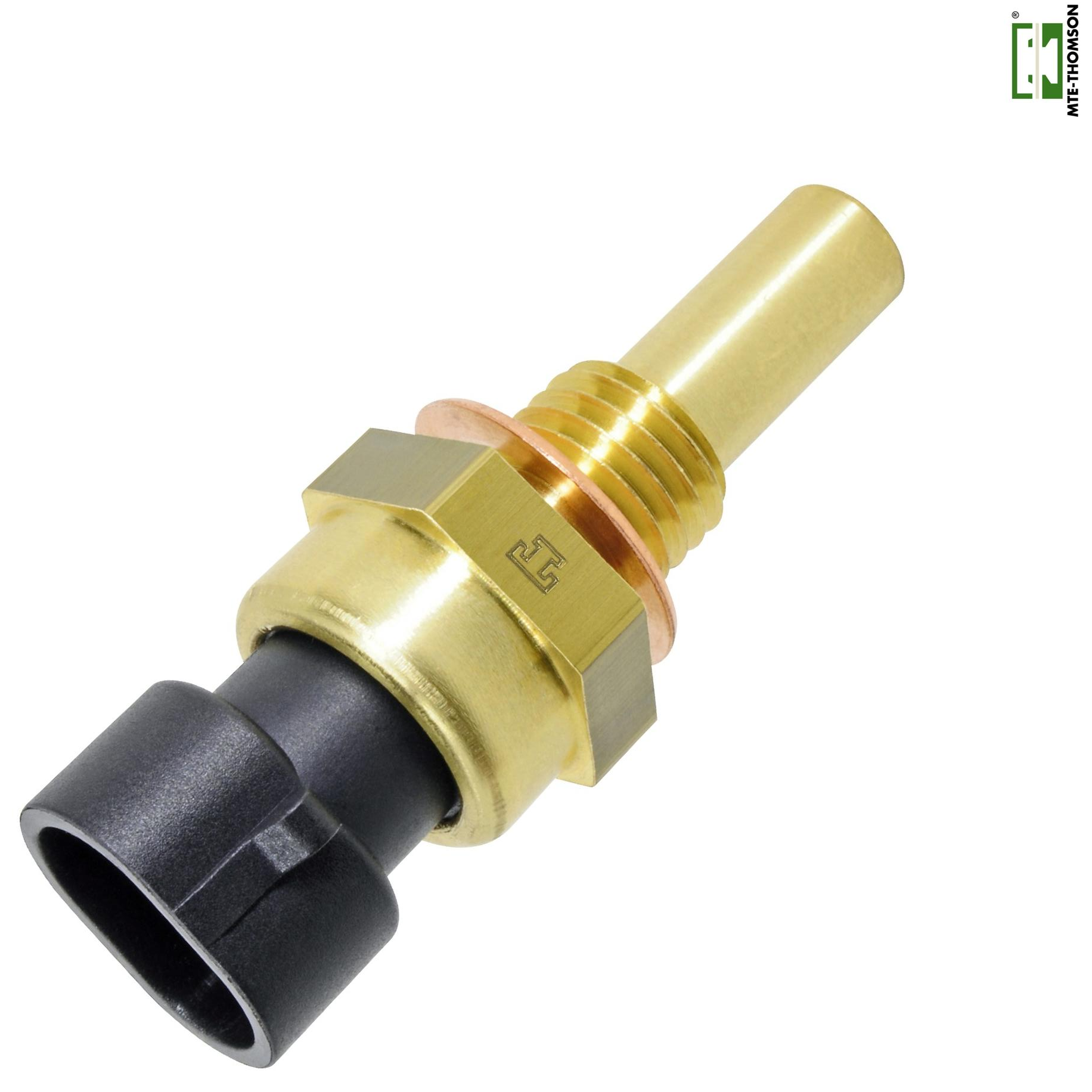 Sensor de Temperatura Água para Chevrolet Captiva - MTE-THOMSON - 4178