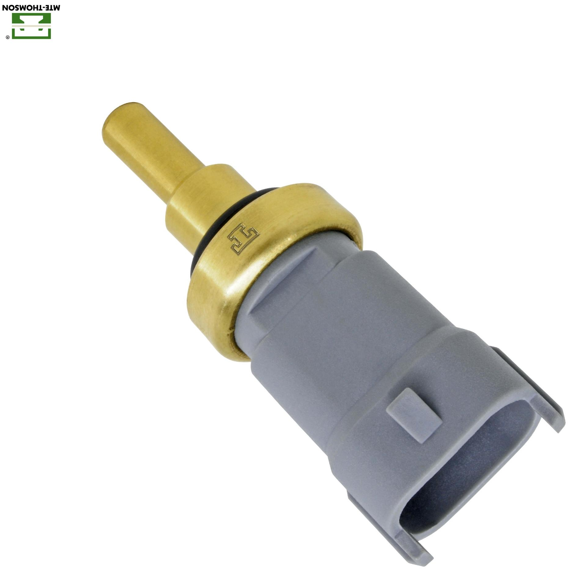 Sensor de Temperatura da Água - MTE - 4246