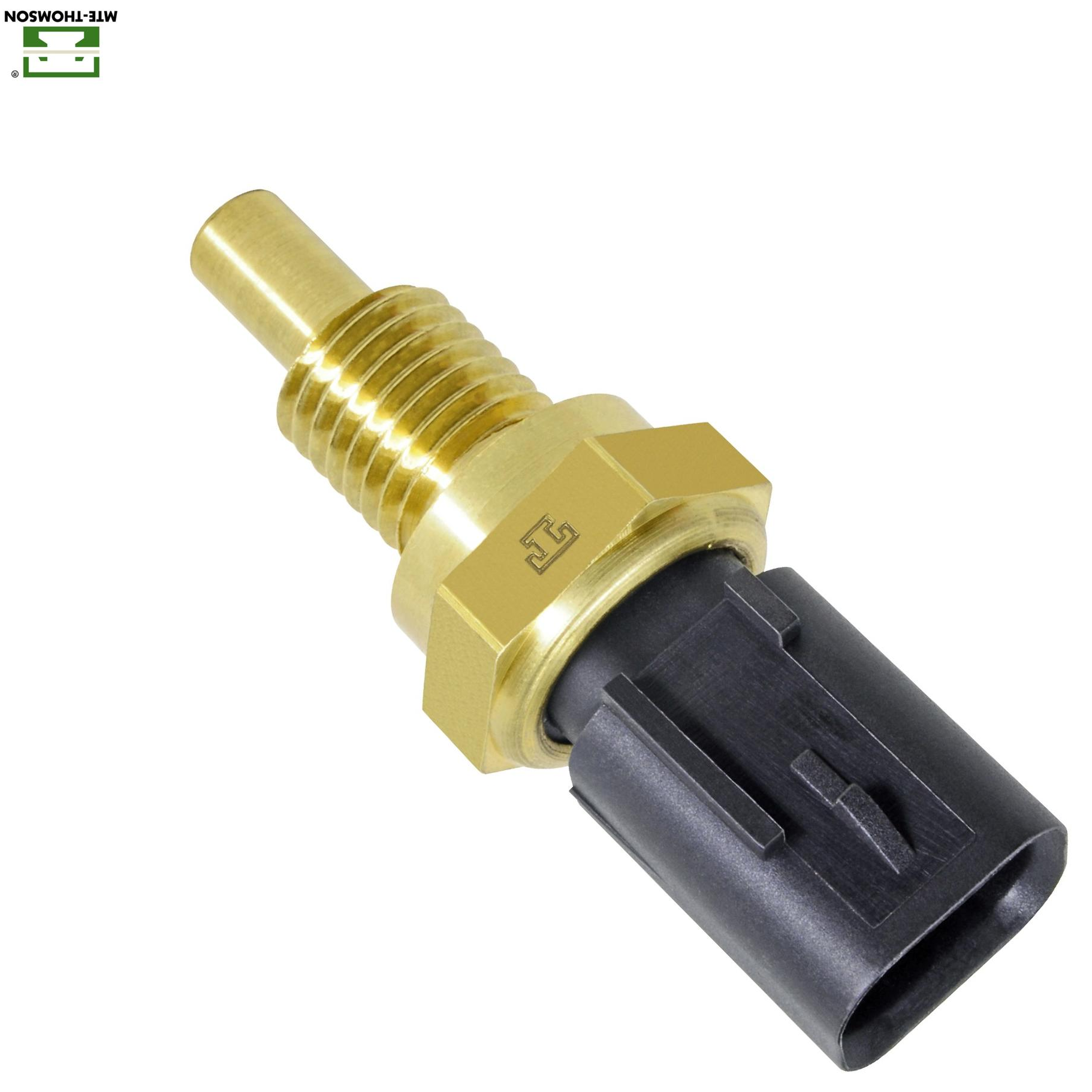 Sensor de Temperatura Água para Dodge Journey - MTE-THOMSON - 4243