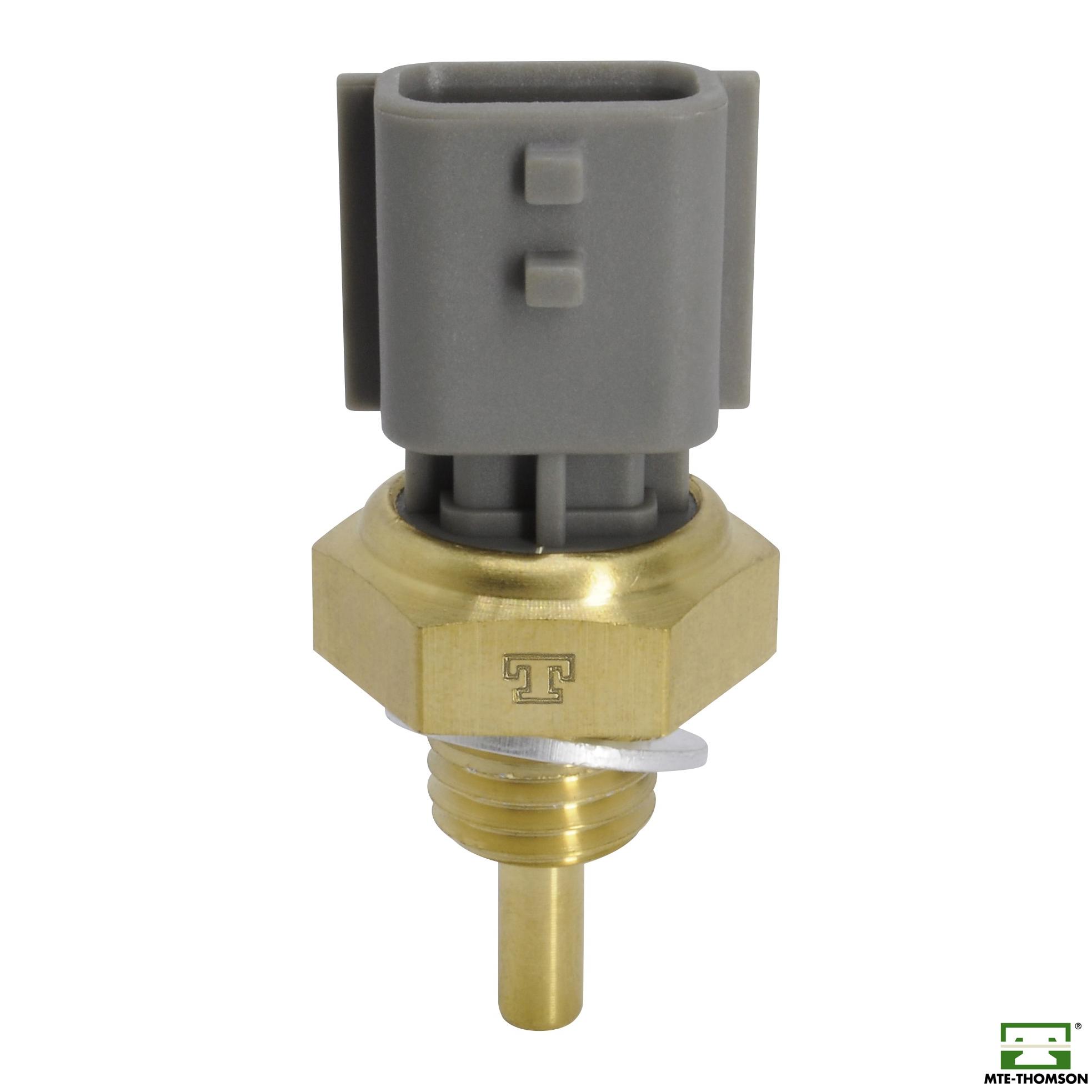 Sensor de Temperatura Água para Renault Logan e Sandero - MTE-THOMSON - 4248