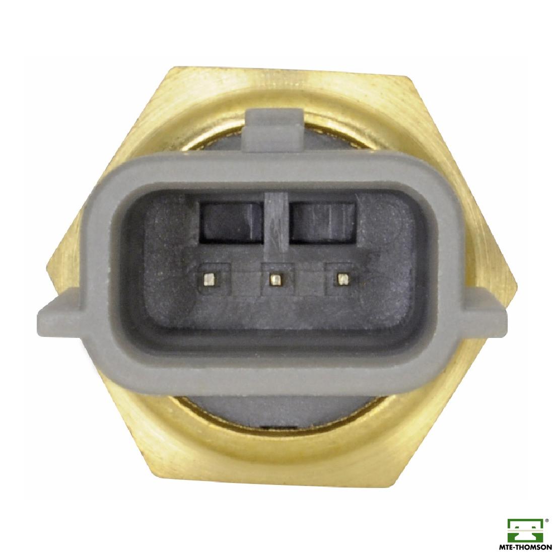 Sensor de Temperatura Água para Renault Logan e Sandero - MTE-THOMSON - 4248