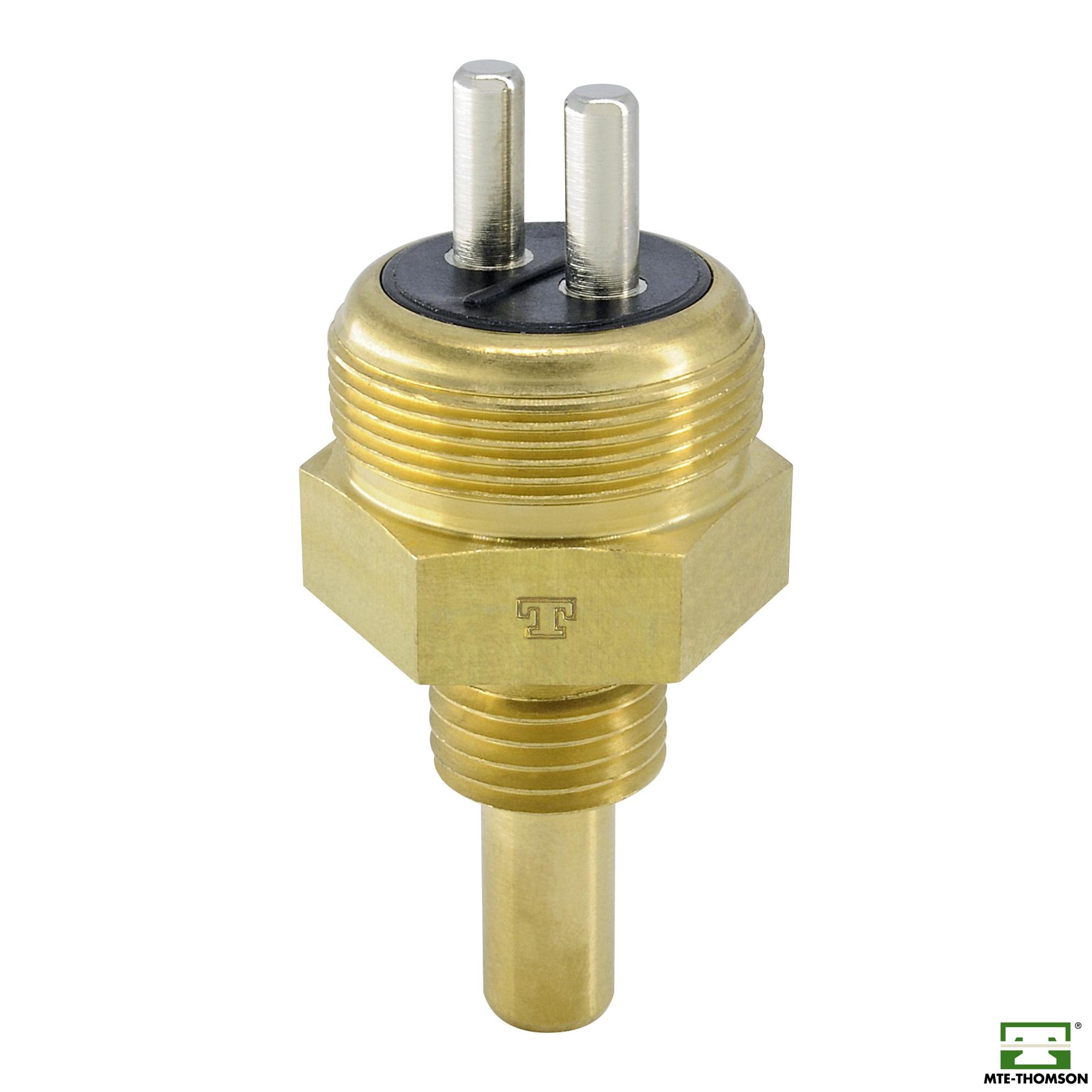 Sensor de Temperatura da Água - MTE - 4250