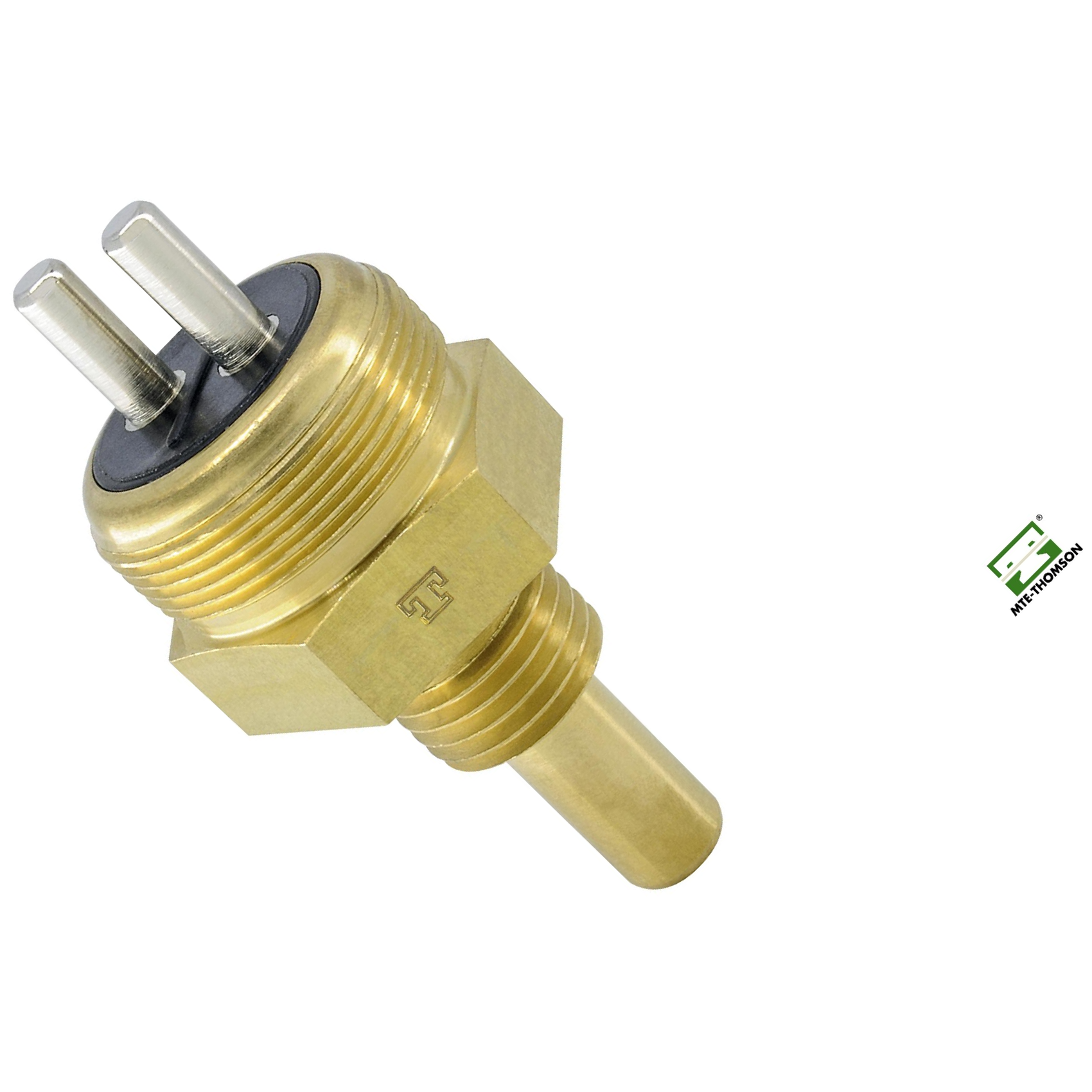 Sensor de Temperatura da Água - MTE - 4250