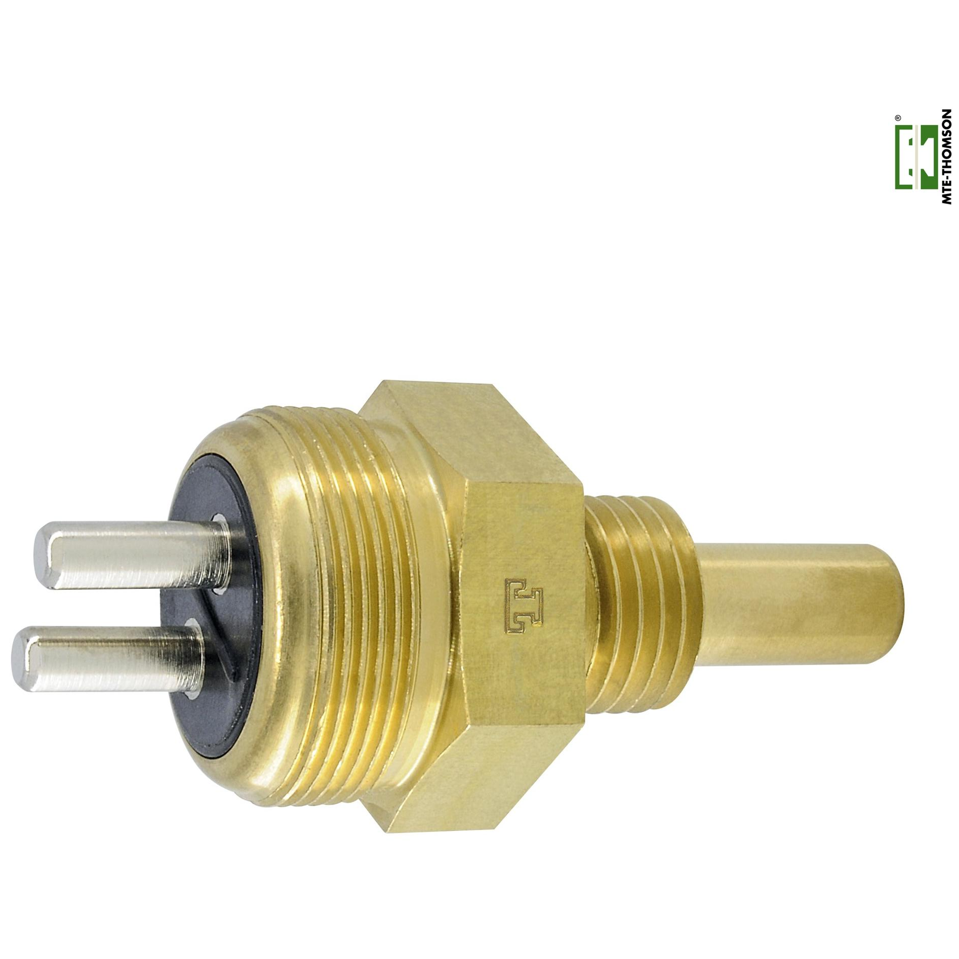 Sensor de Temperatura da Água - MTE - 4250