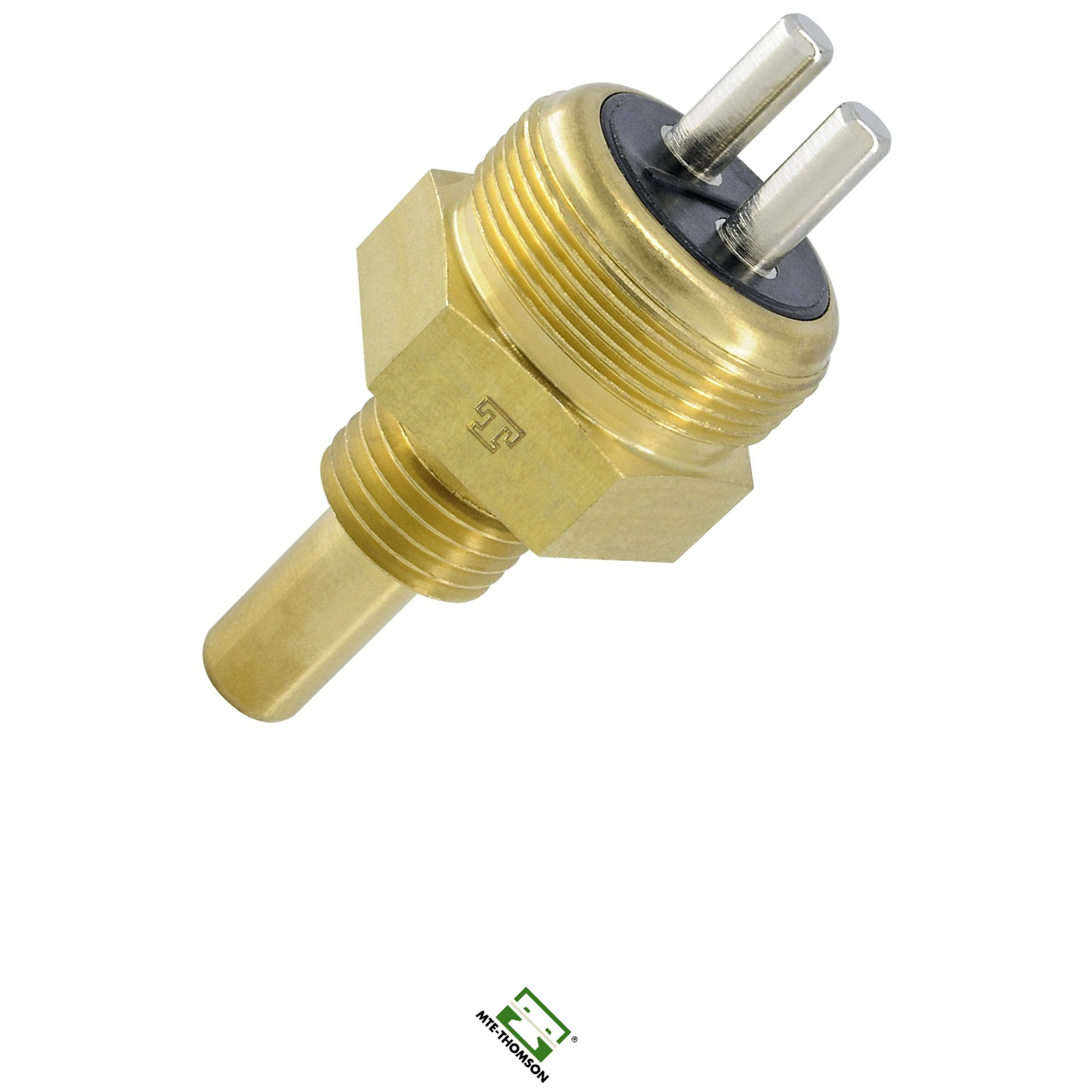 Sensor de Temperatura da Água - MTE - 4250