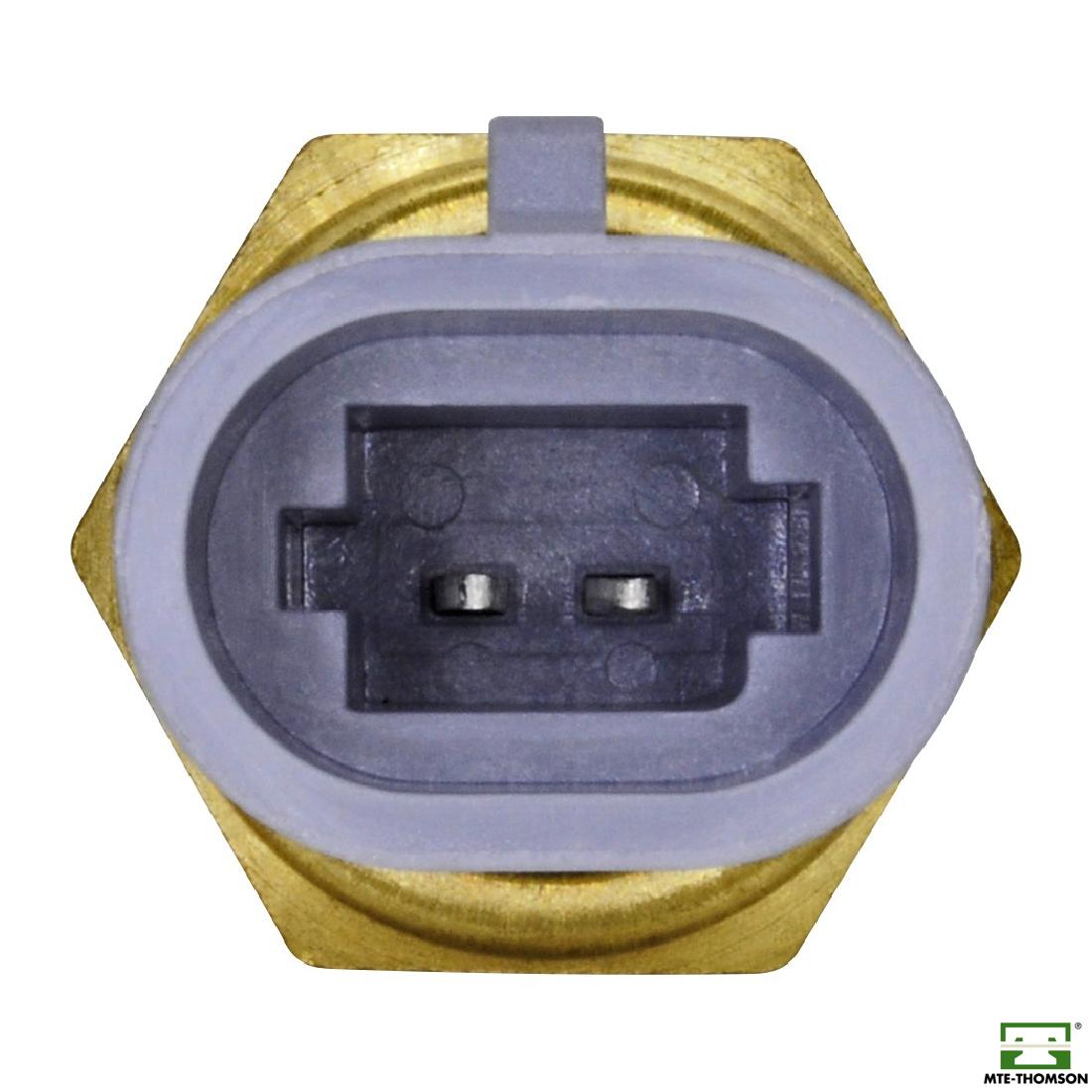 Sensor de Temperatura Água para Foton Aumark - MTE-THOMSON - 4270