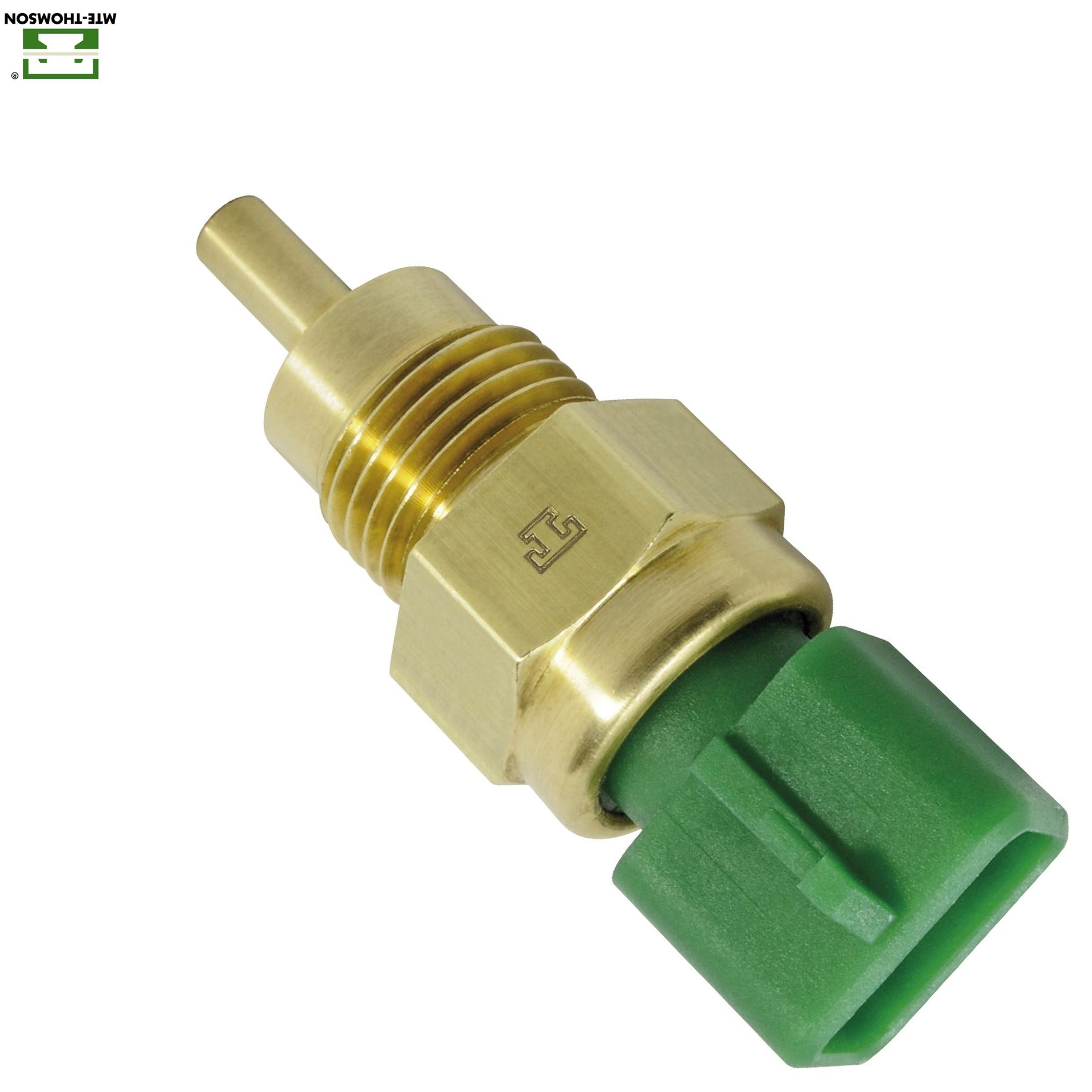 Sensor de Temperatura Água para Hyundai HR e KIA Bongo - MTE-THOMSON - 4276
