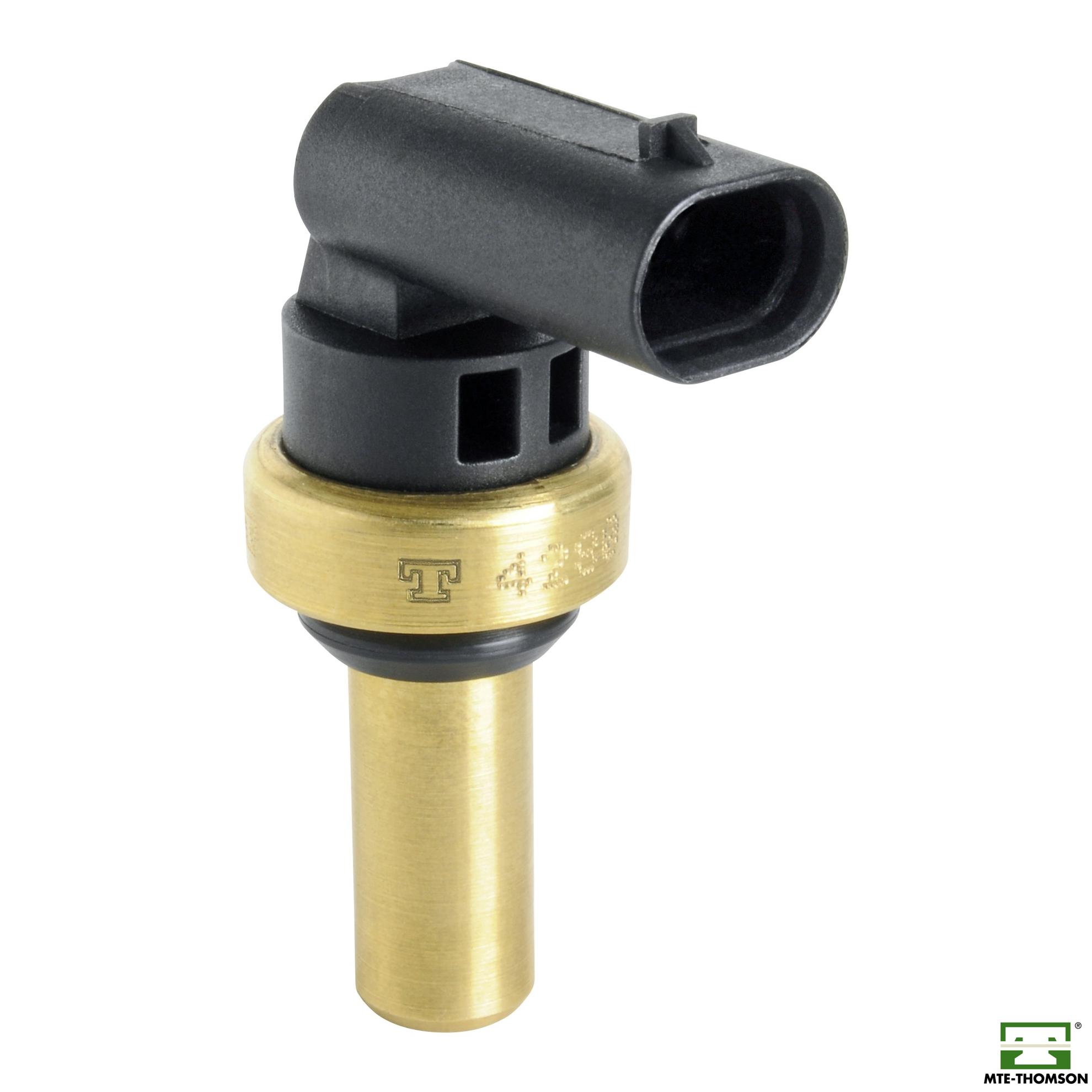 Sensor de Temperatura Água para Chevrolet Cruze e Tracker - MTE-THOMSON - 4280