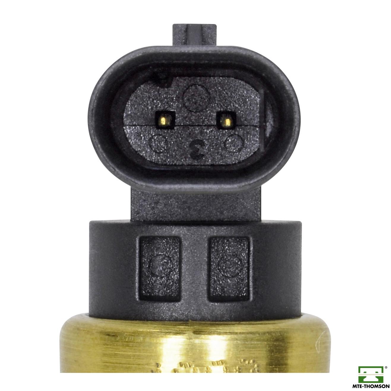 Sensor de Temperatura Água para Chevrolet Cruze e Tracker - MTE-THOMSON - 4280