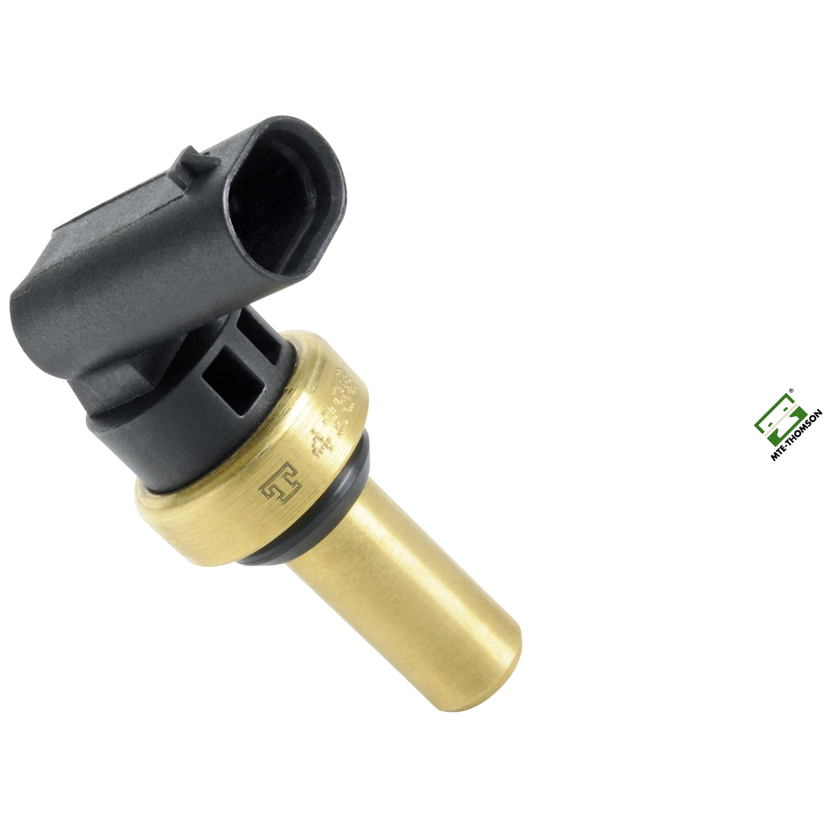 Sensor de Temperatura Água para Chevrolet Cruze e Tracker - MTE-THOMSON - 4280