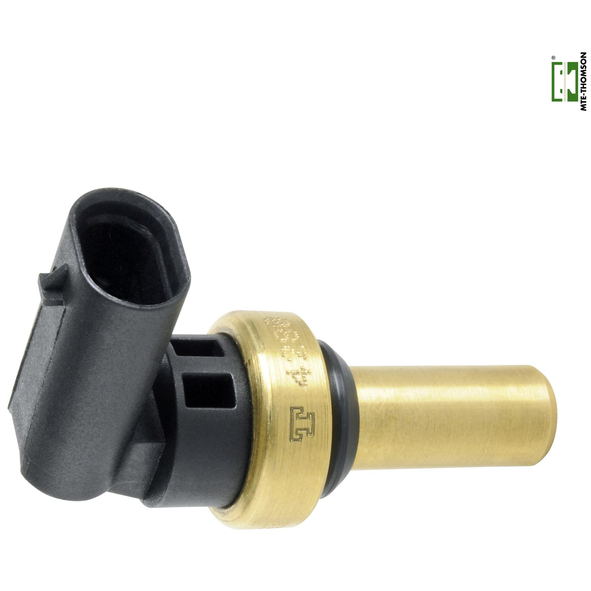 Sensor de Temperatura Água para Chevrolet Cruze e Tracker - MTE-THOMSON - 4280