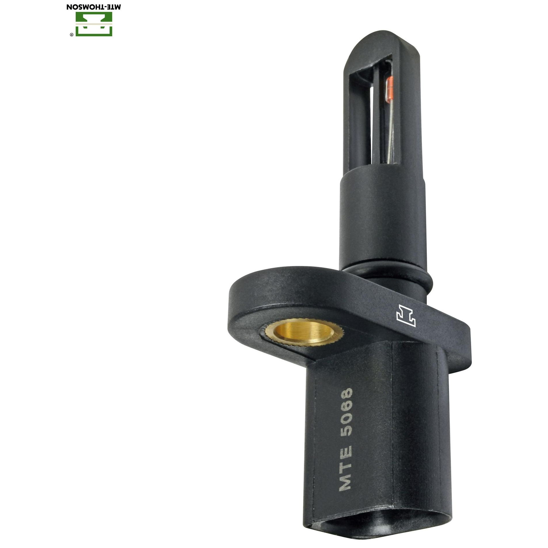 Sensor de Temperatura do Ar - MTE - 5068