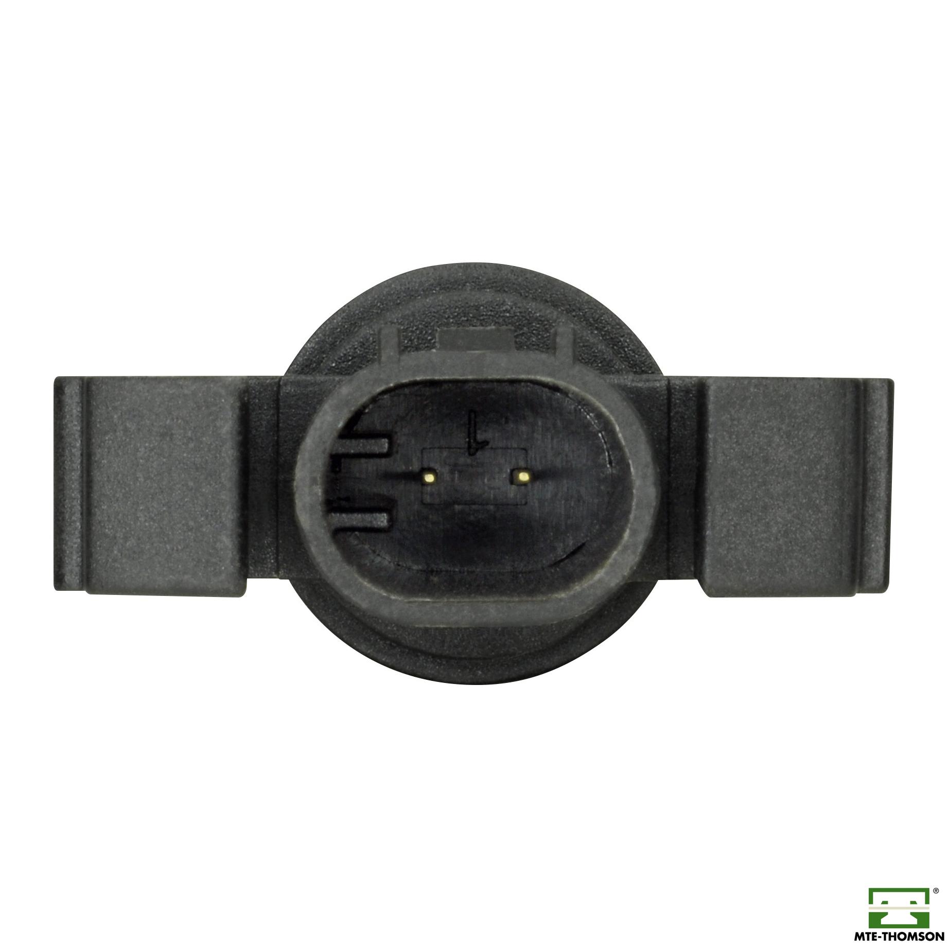 Sensor de Temperatura do Ar - MTE - 5072
