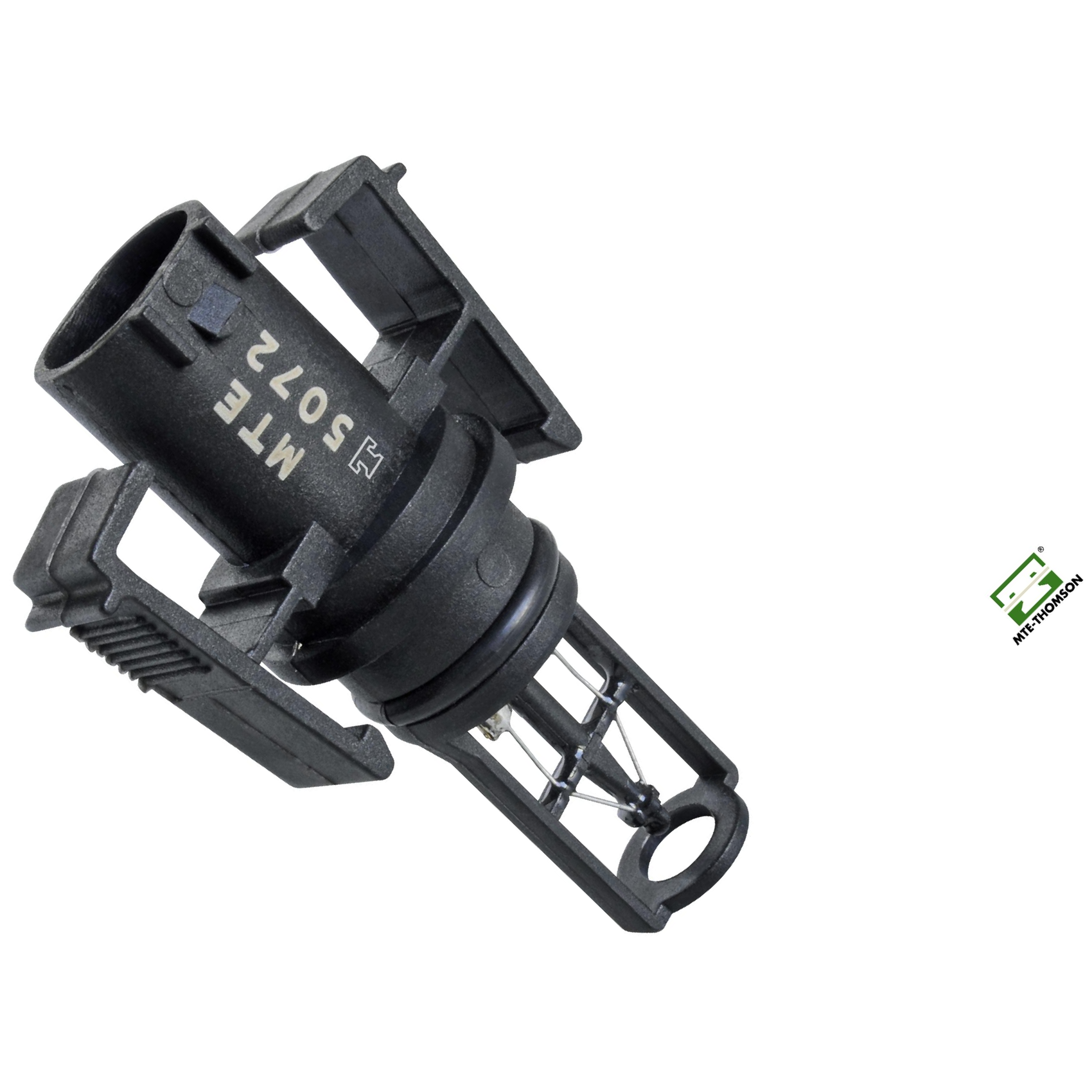 Sensor de Temperatura do Ar - MTE - 5072