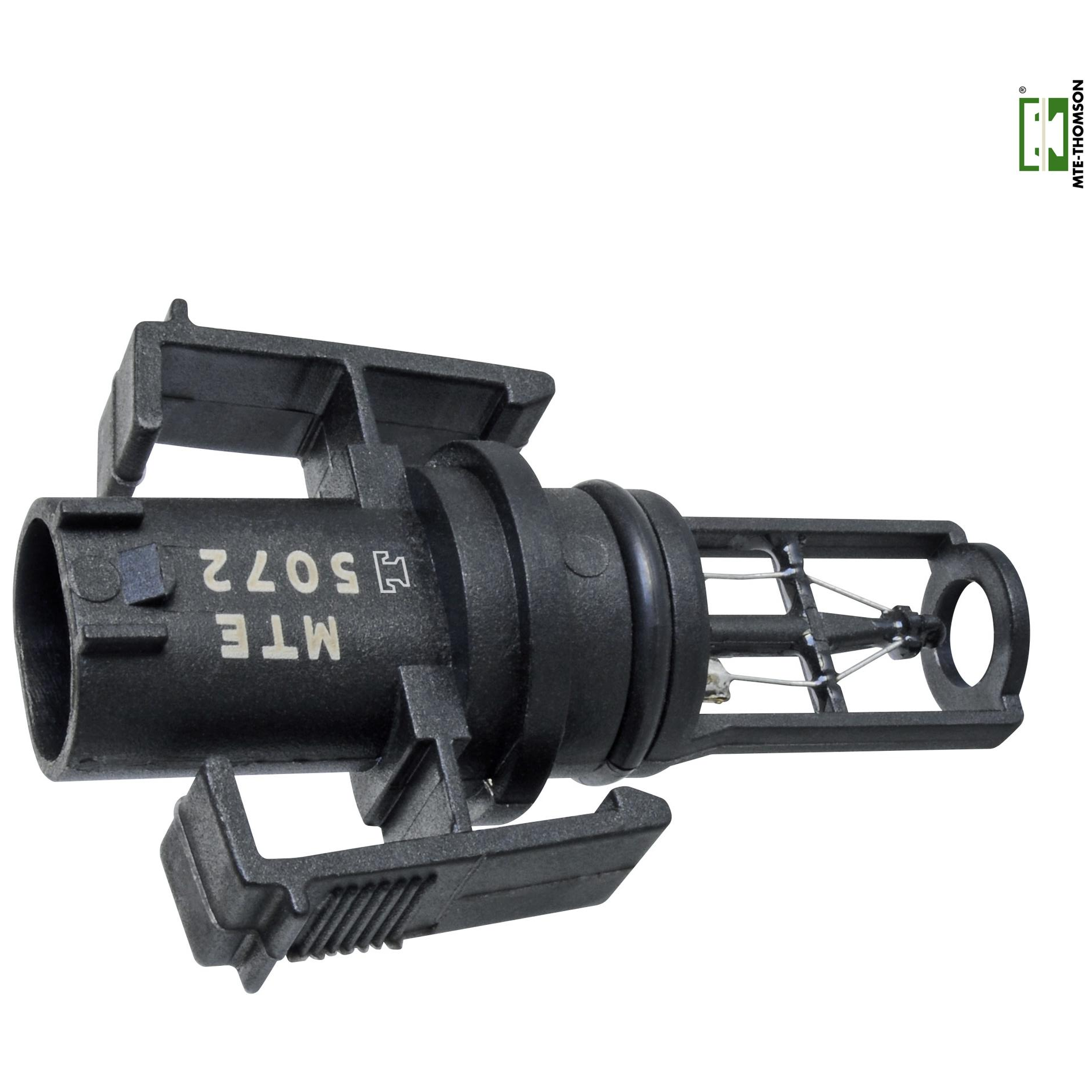 Sensor de Temperatura do Ar - MTE - 5072