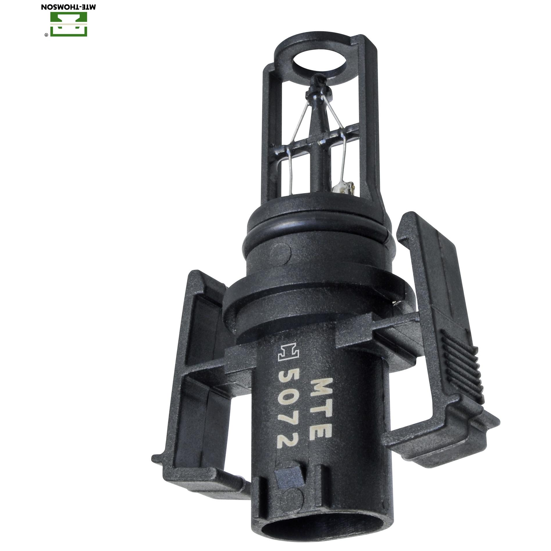 Sensor de Temperatura do Ar - MTE - 5072