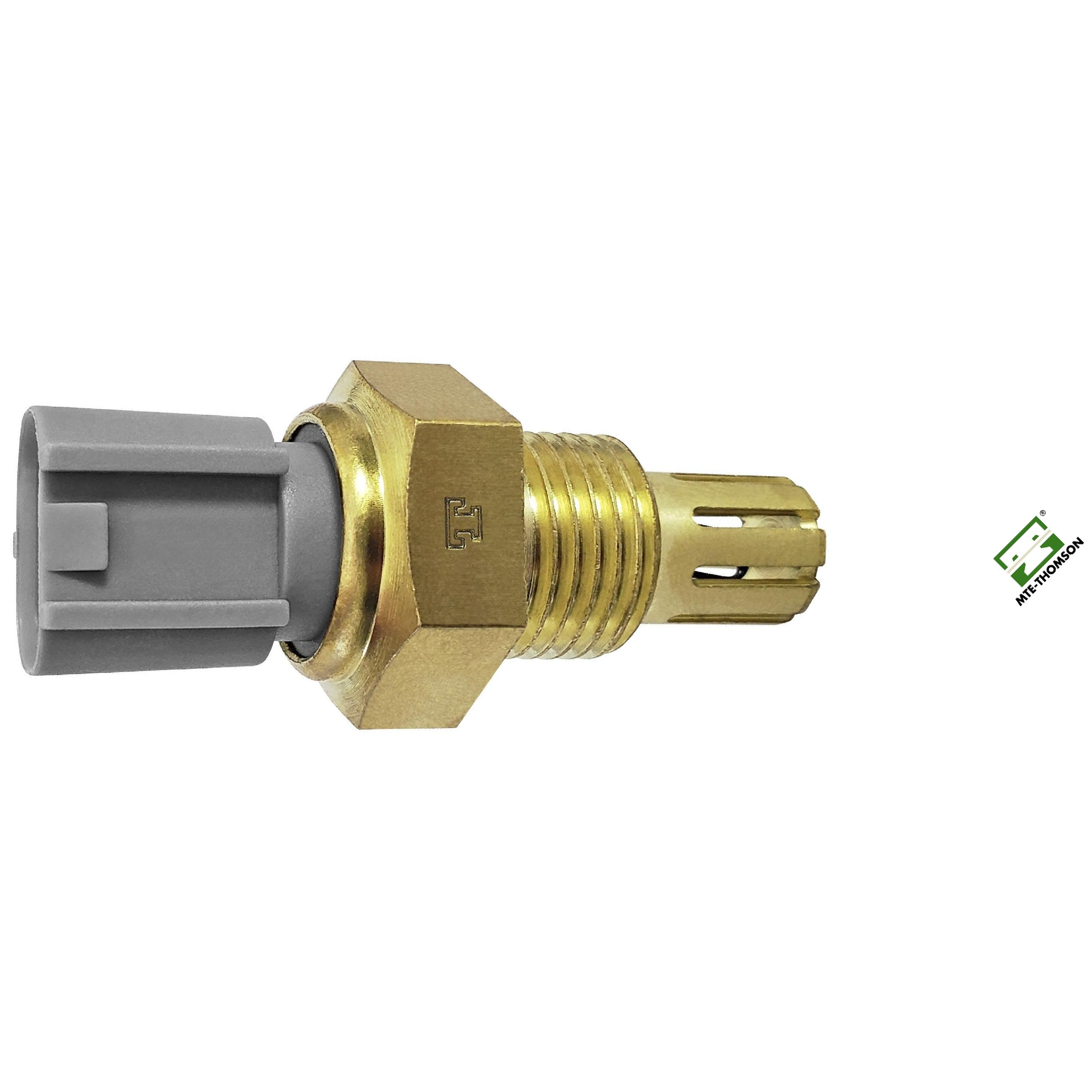 Sensor Temperatura Ar para Toyota Hilux - MTE-THOMSON - 5108