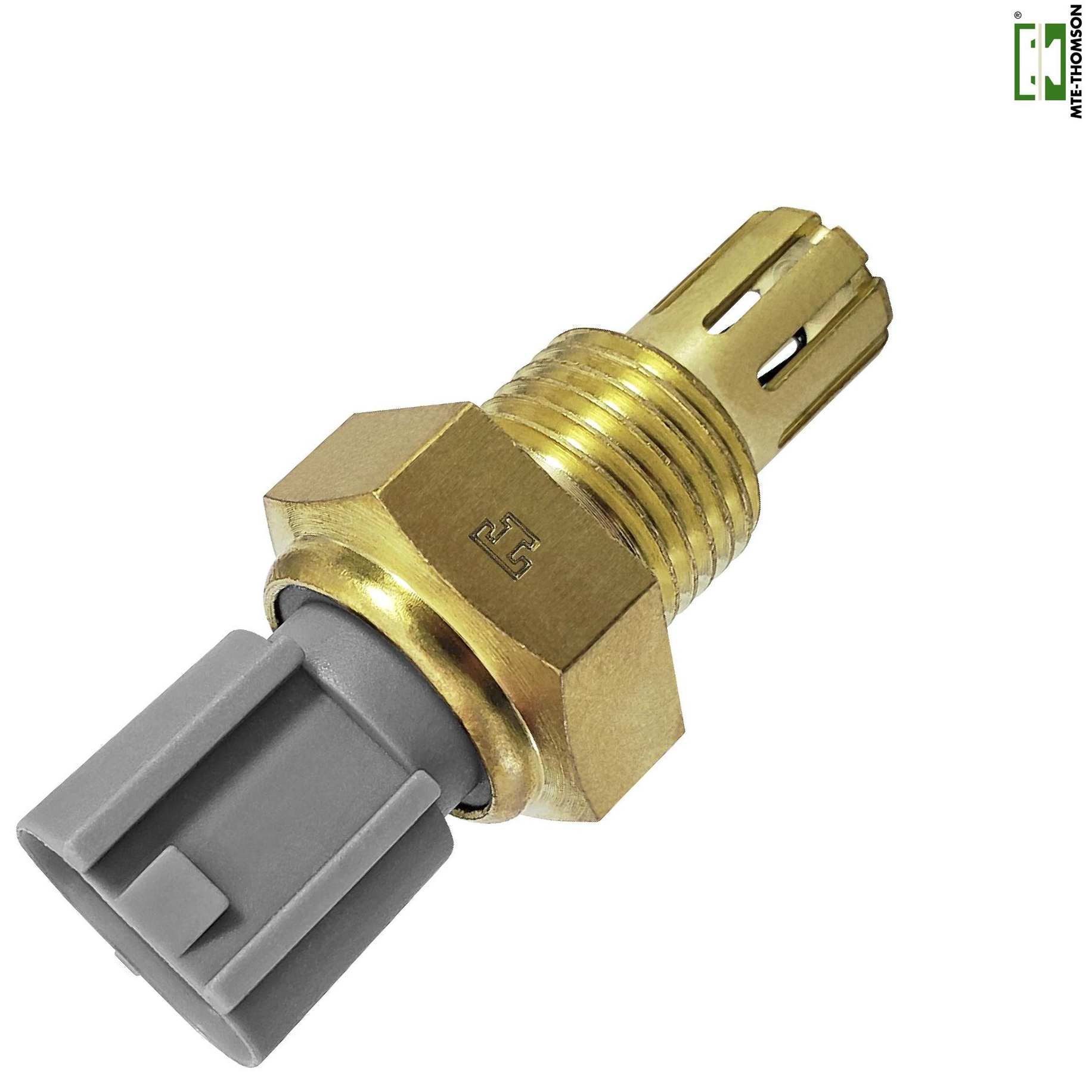 Sensor Temperatura Ar para Toyota Hilux - MTE-THOMSON - 5108