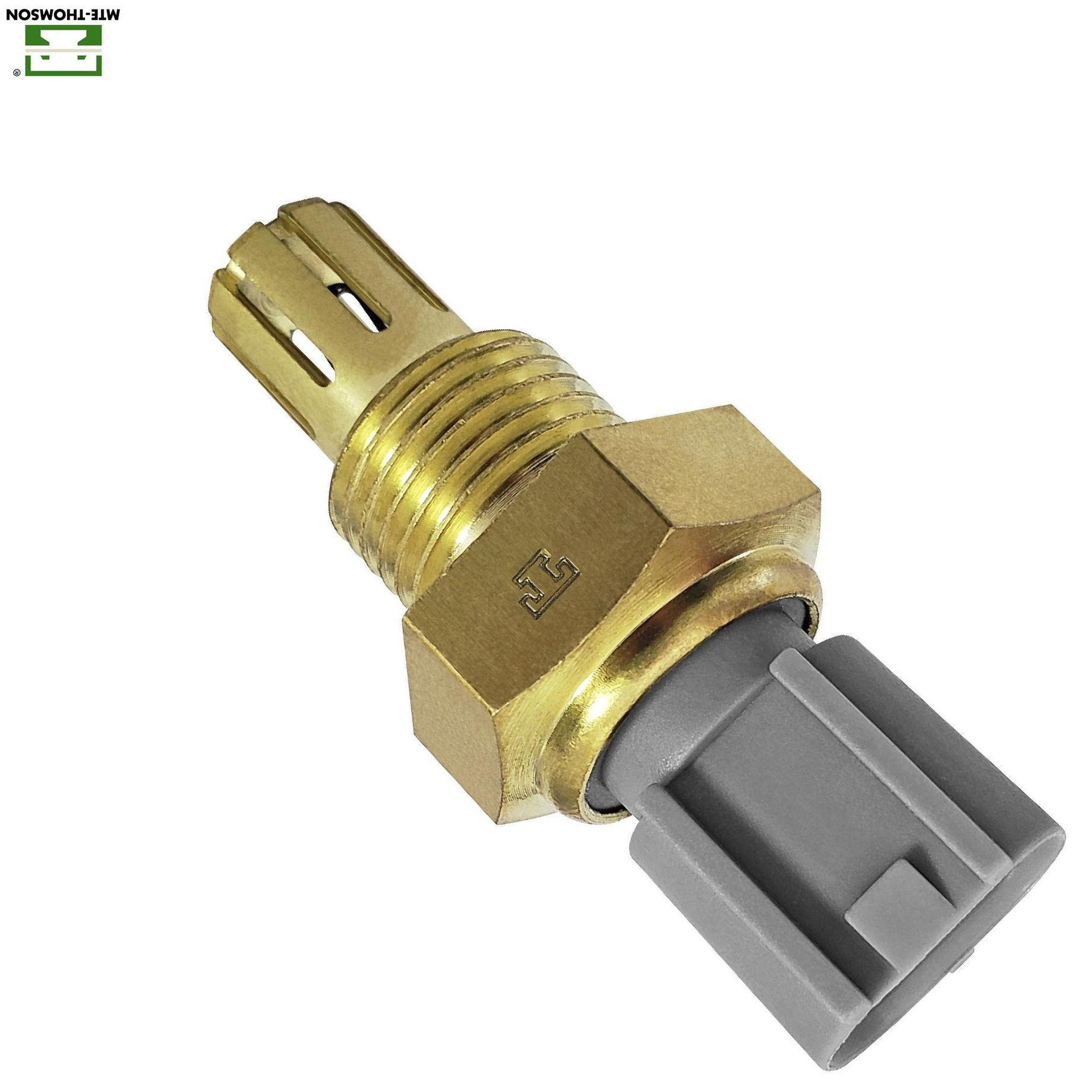 Sensor Temperatura Ar para Toyota Hilux - MTE-THOMSON - 5108