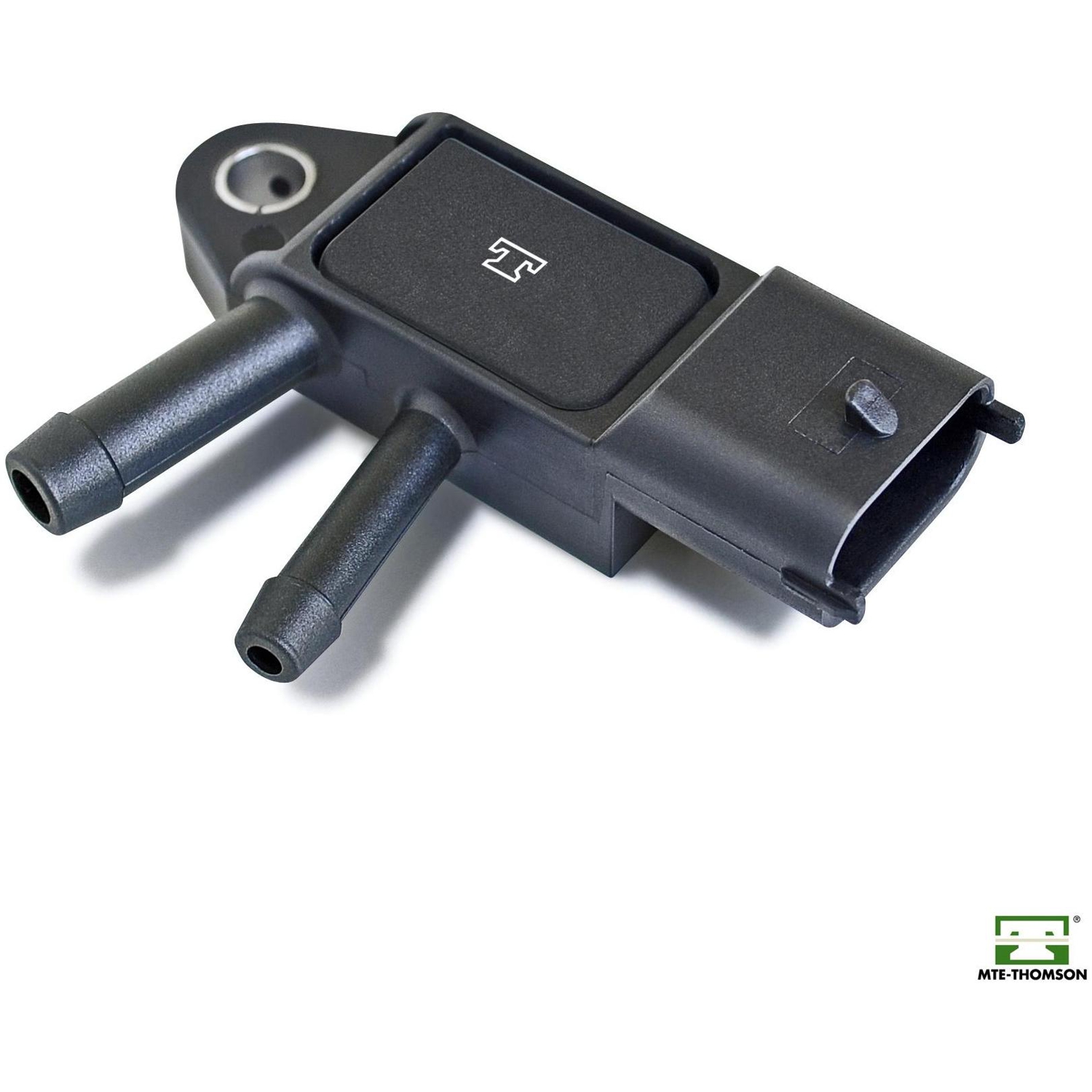 Sensor de Pressão do Escapamento - MTE - 7604