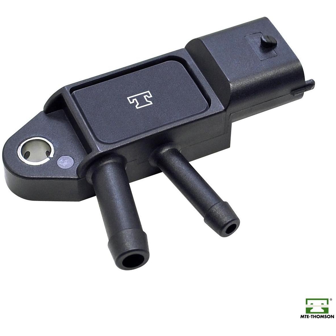 Sensor de Pressão do Escapamento - MTE - 7604