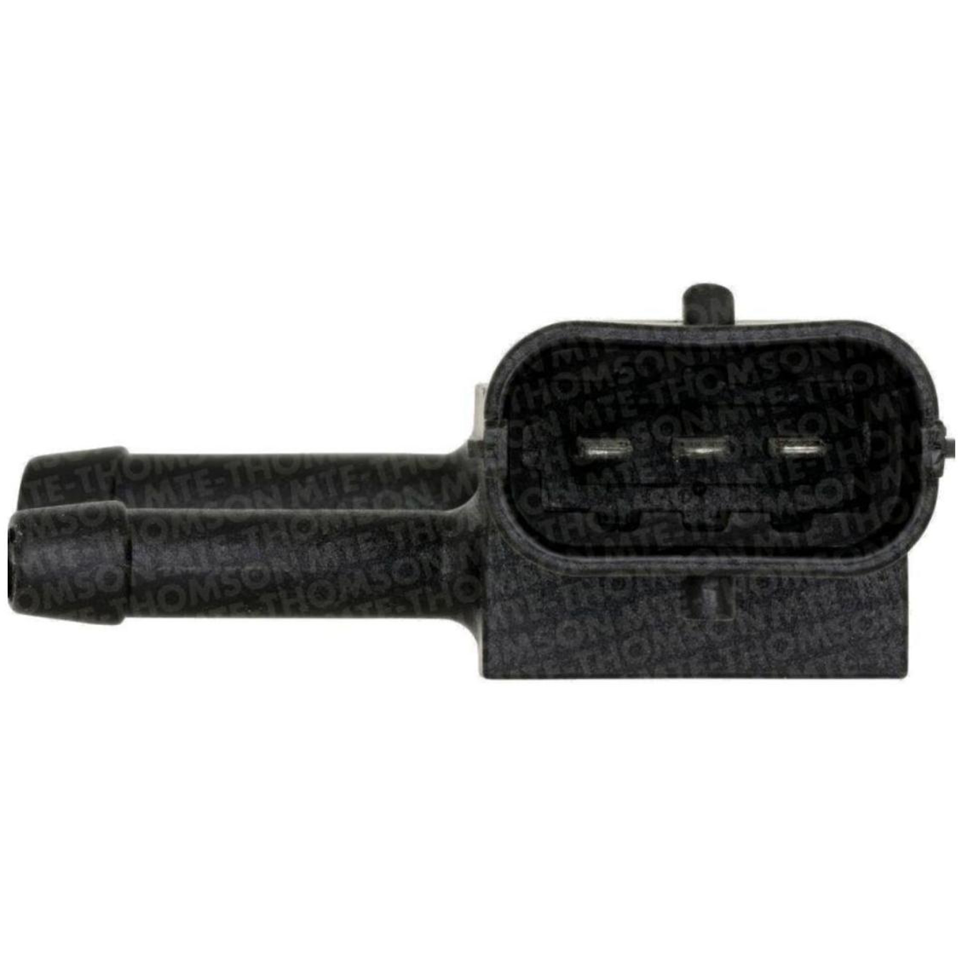 Sensor de Pressão do Escapamento - MTE - 7604