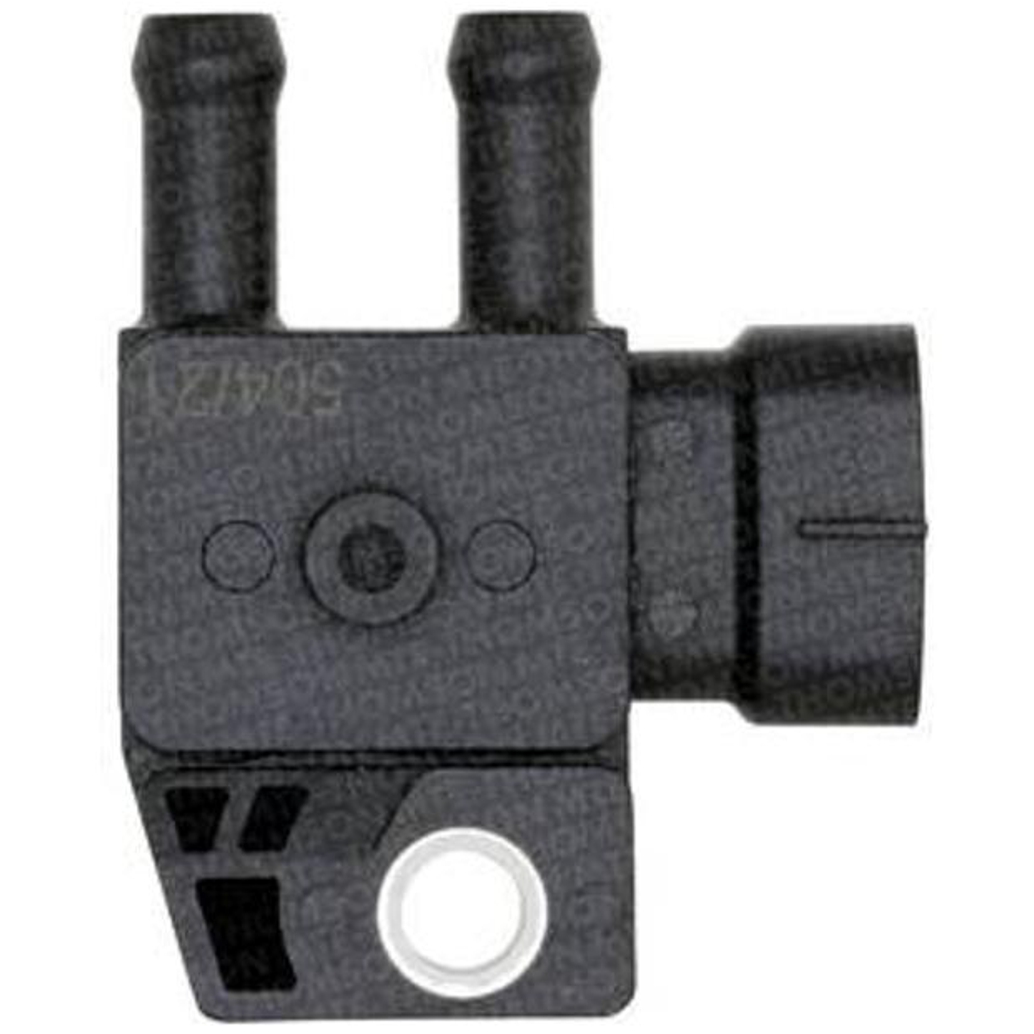 Sensor de Pressão do Escapamento - MTE - 7619