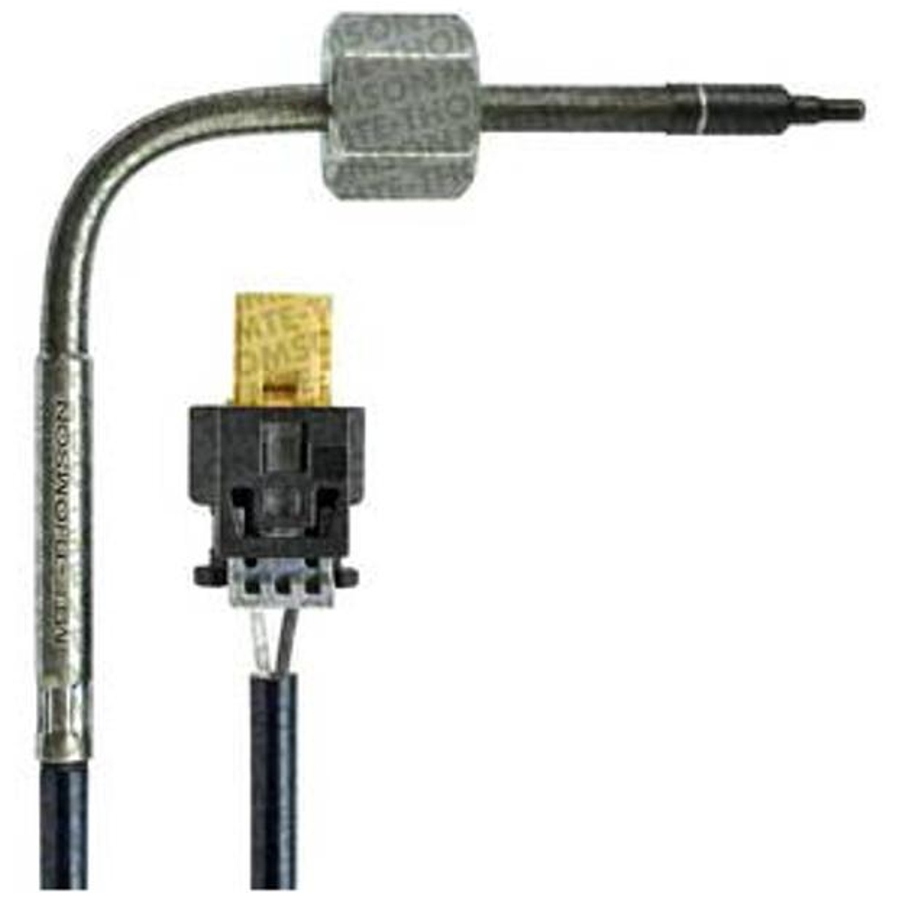 Sensor de Temperatura do Escapamento - MTE - 9531