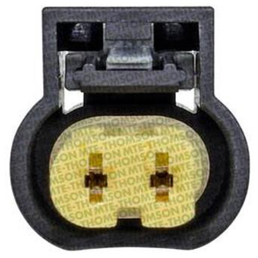Sensor de Temperatura do Escapamento - MTE - 9531