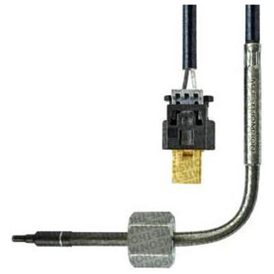 Sensor de Temperatura do Escapamento - MTE - 9531