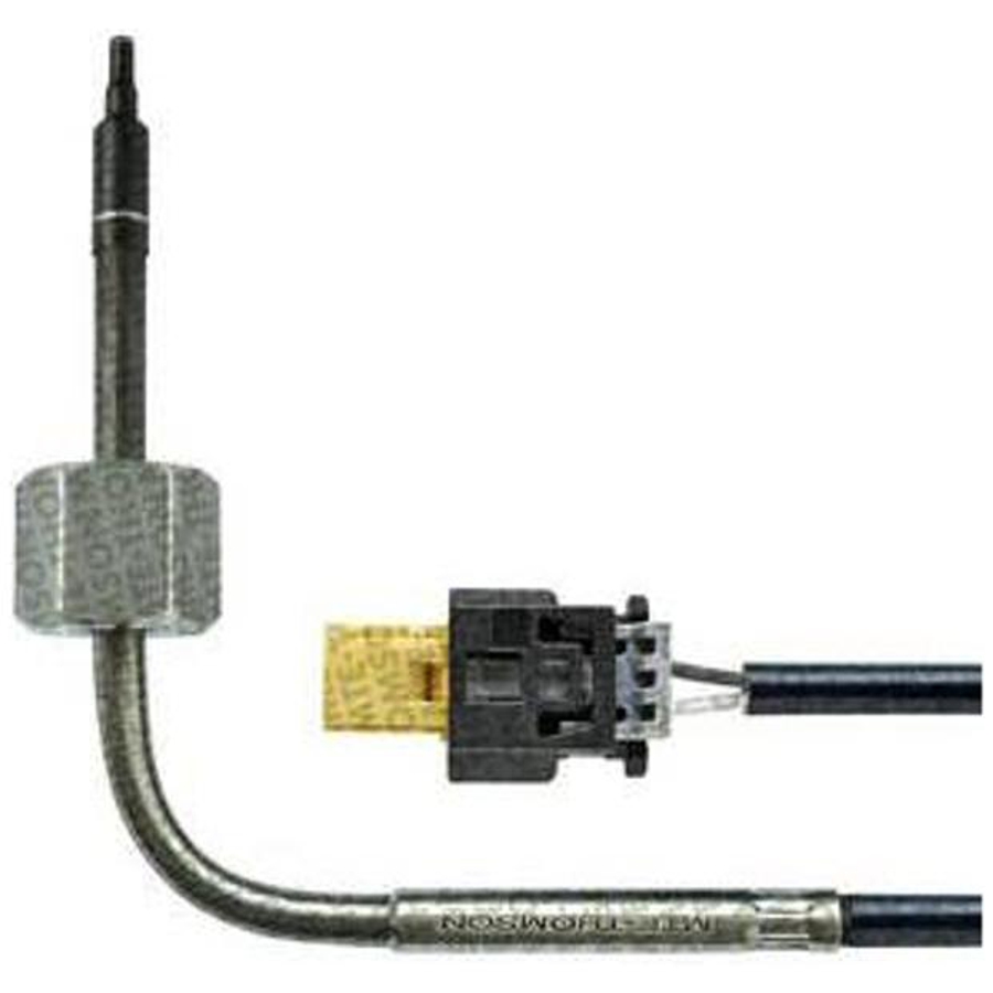 Sensor de Temperatura do Escapamento - MTE - 9502