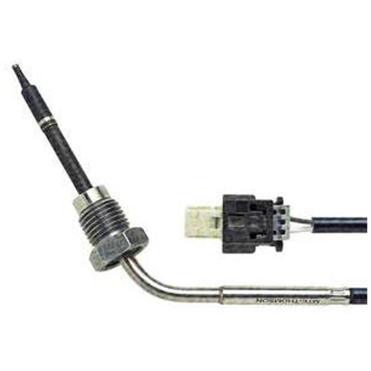 Sensor de Temperatura do Escapamento - MTE - 9553