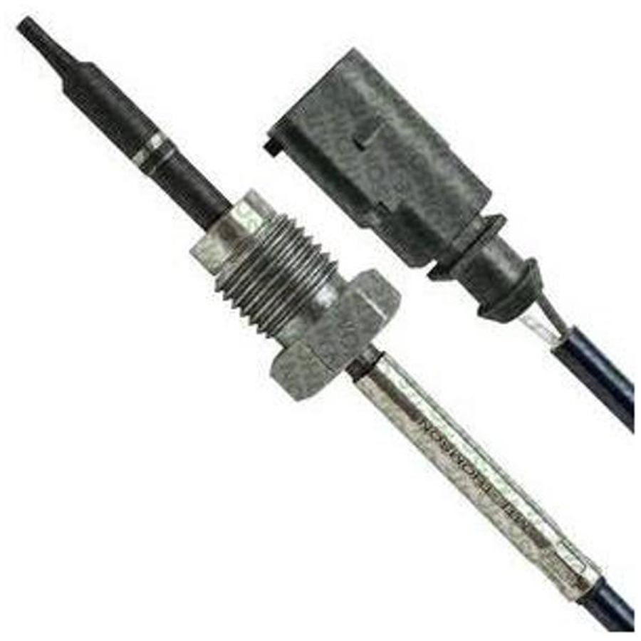 Sensor de Temperatura Dos Gases do Escapamento Egts para Volkswagen Amarok - MTE-THOMSON - 9653