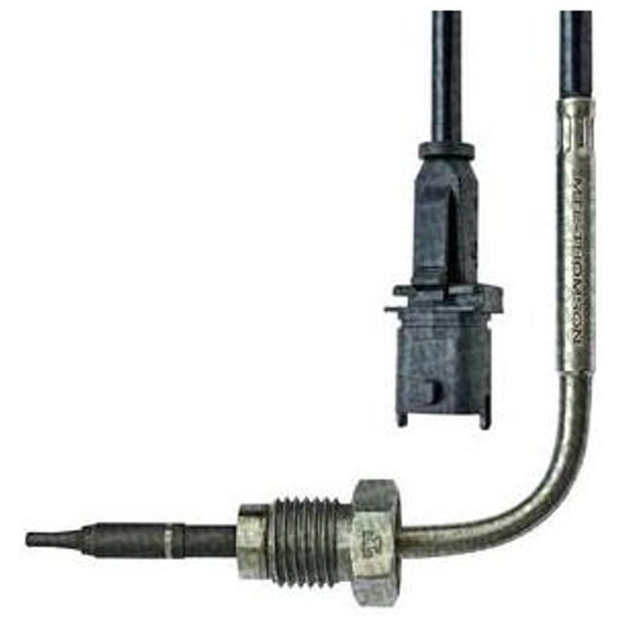 Sensor de Temperatura Dos Gases do Escapamento Egts para Iveco Daily 35S14 - MTE-THOMSON - 9694