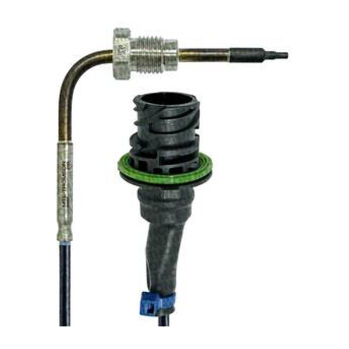 Sensor de Temperatura do Escapamento - MTE - 9696