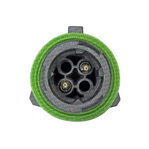 Sensor de Temperatura do Escapamento - MTE - 9696