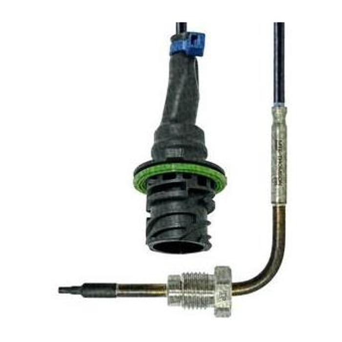 Sensor de Temperatura do Escapamento - MTE - 9696