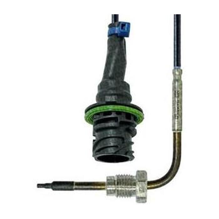 Sensor de Temperatura do Escapamento - MTE - 9697