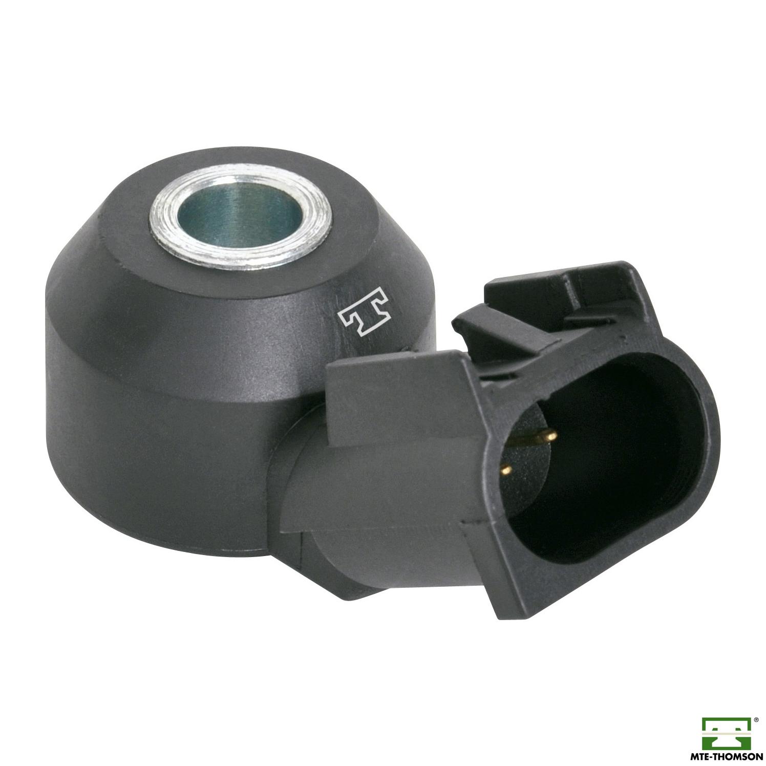 Sensor de Detonação - MTE - 70019