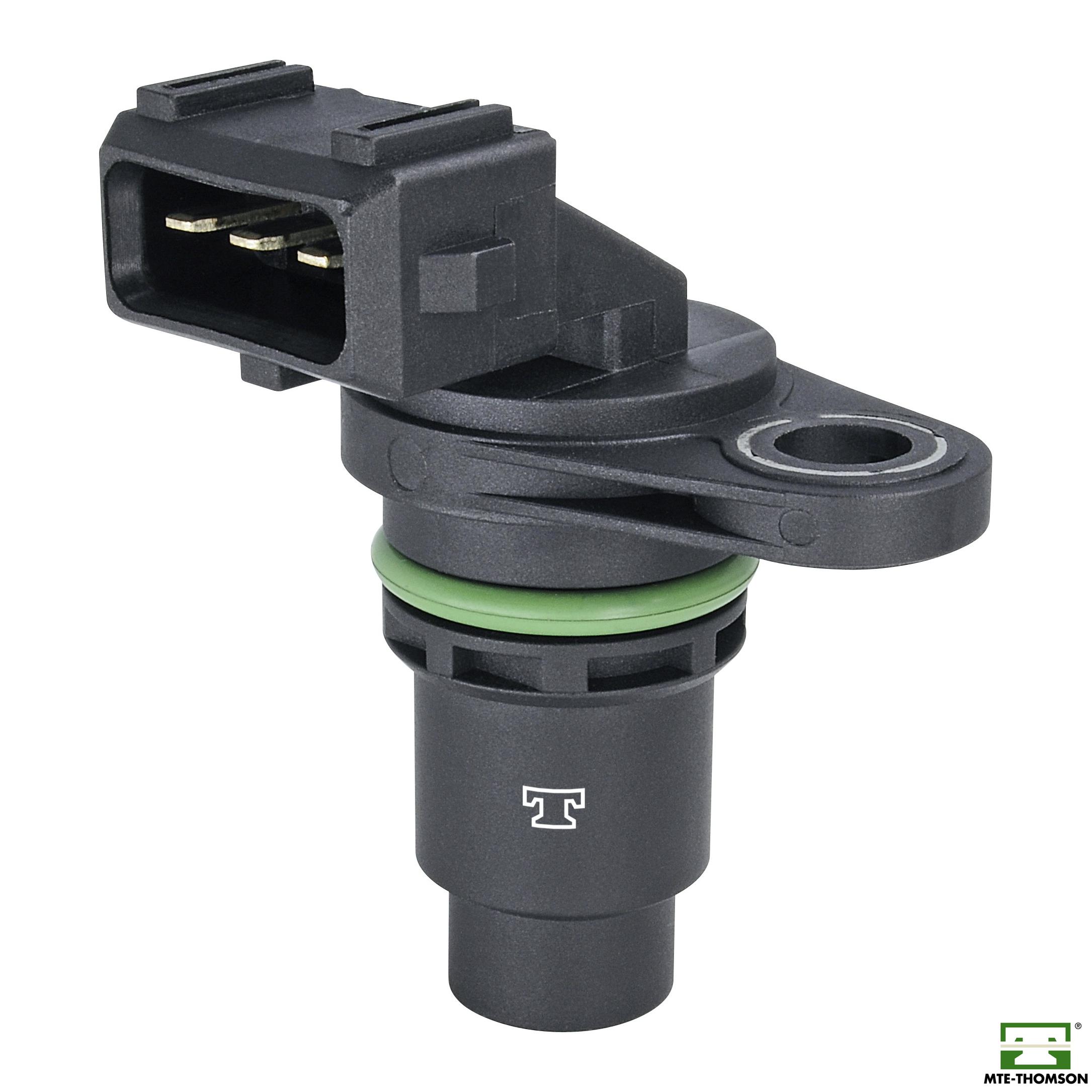 Sensor de Fase - MTE - 70313