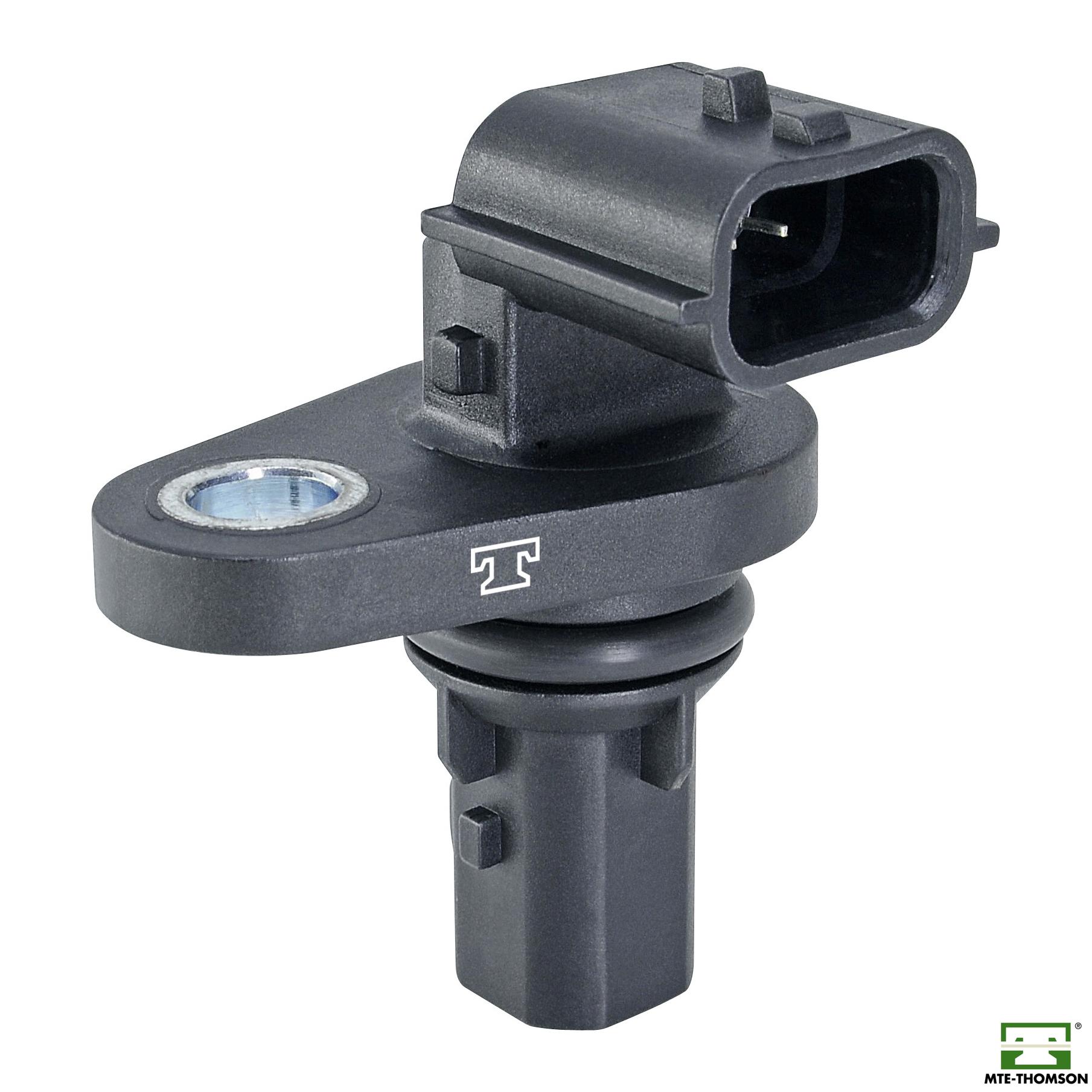 Sensor de Fase - MTE - 70320