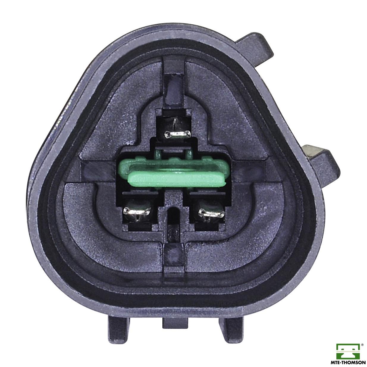 Sensor de Rotação do Motor para Mitsubishi L200 e Pajero - MTE-THOMSON - 70566