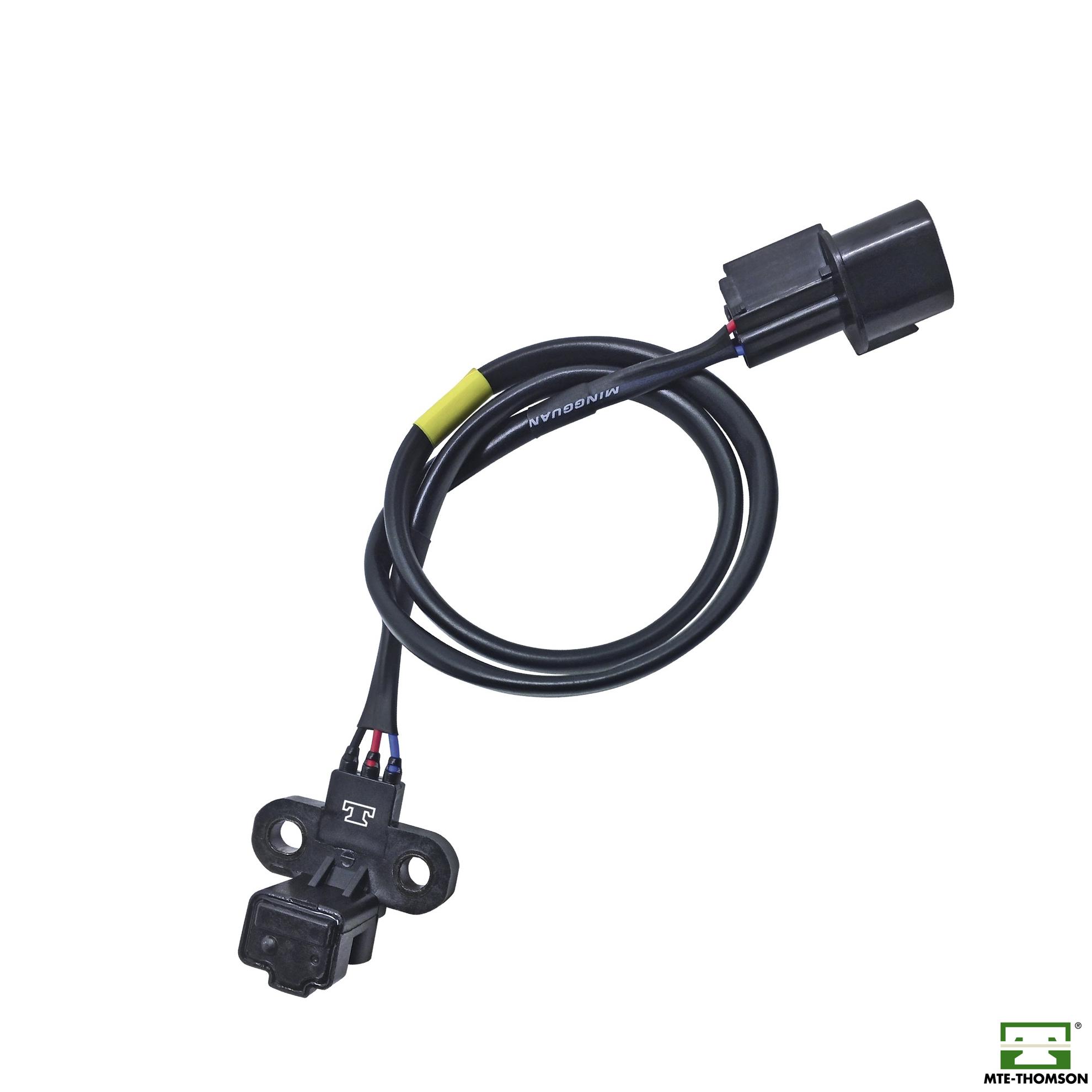 Sensor de Rotação do Motor para Mitsubishi L200 e Pajero - MTE-THOMSON - 70566