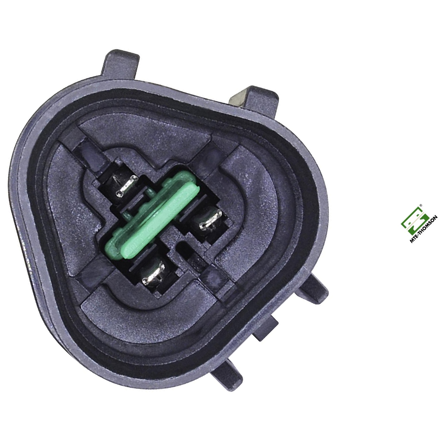 Sensor de Rotação do Motor para Mitsubishi L200 e Pajero - MTE-THOMSON - 70566