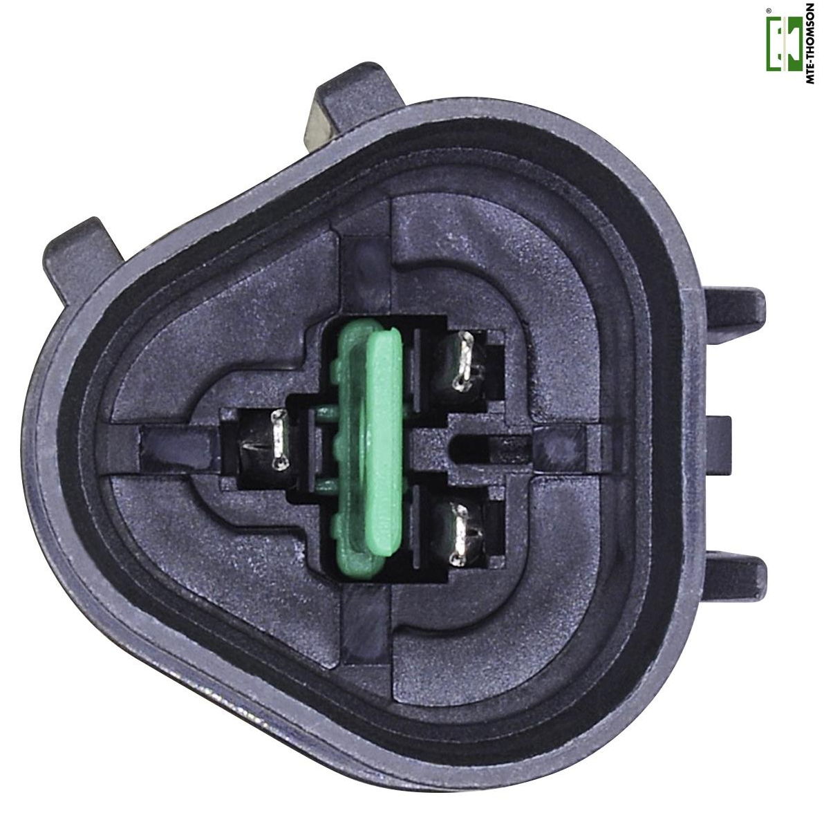 Sensor de Rotação do Motor para Mitsubishi L200 e Pajero - MTE-THOMSON - 70566