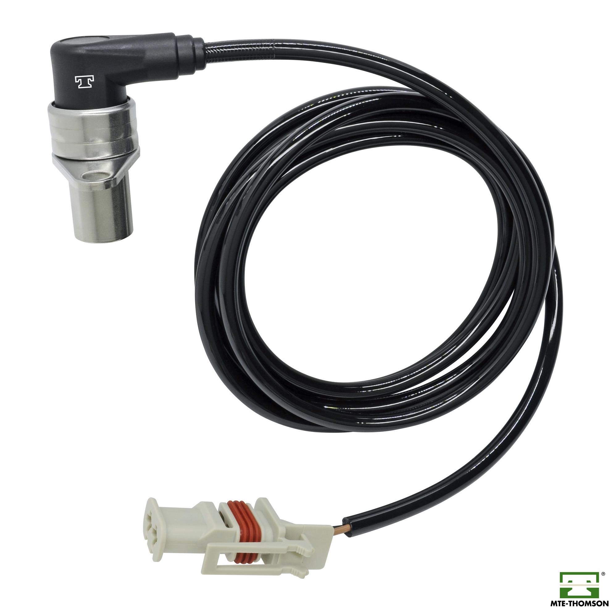 Sensor Rotação - MTE - 70599