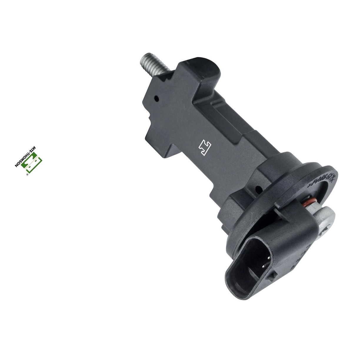 Sensor de Fase - MTE - 70667