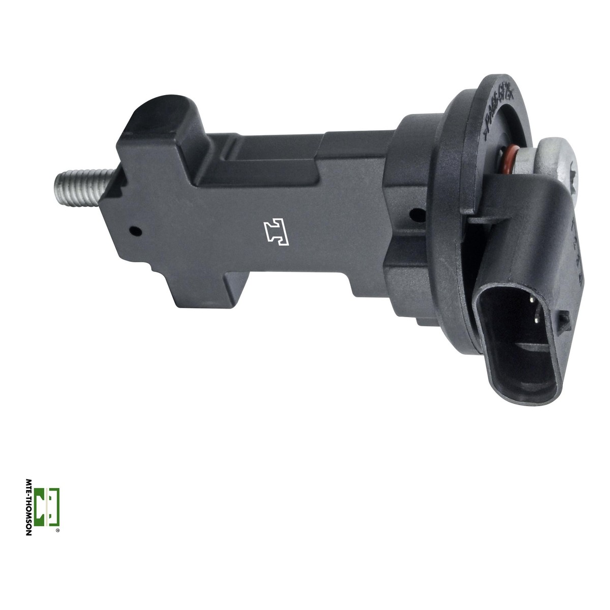 Sensor de Fase - MTE - 70667