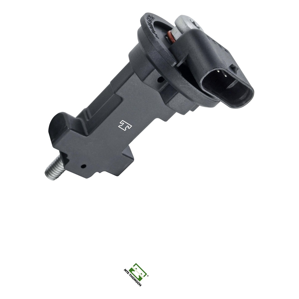 Sensor de Fase - MTE - 70667
